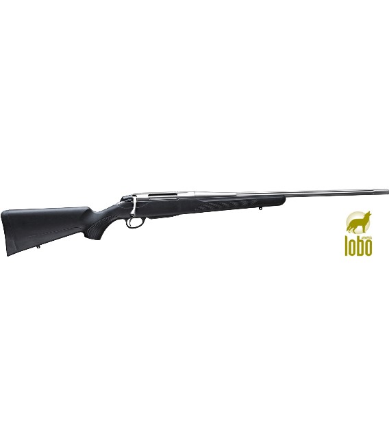 TIKKA T3X SUPER LITE (CONSULTAR PRECIO)