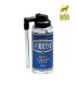 ESPUMA AEROSOL MILFOAM BOTE 90ML