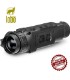 MONOCULAR PULSAR HELION XP38