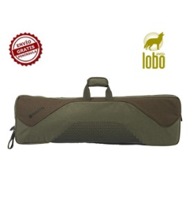 MALETIN BERETTA TELA ESCOPETA HUNTER TECH TAKE DOWN GUN CASE