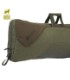 MALETIN BERETTA TELA ESCOPETA HUNTER TECH TAKE DOWN GUN CASE