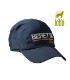 GORRA BERETTA BT081 AZUL MARINO T/U