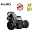 MONOCULAR DIGITAL PARD