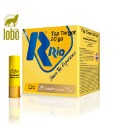 RIO C/20 TOP TARGET-28-7,5