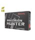 HORNADY PRECISION HUNTER C/6,5 CREEDM