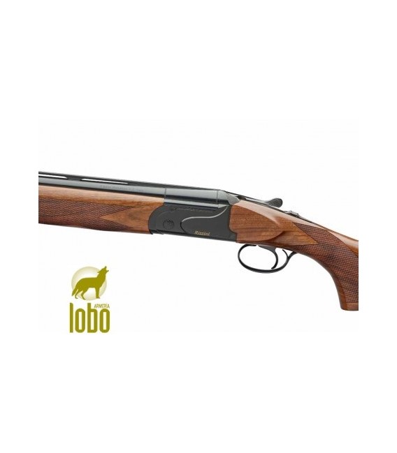 RIZZINI BR110 CAL/410 CON 5 POLICHOK CA