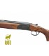 RIZZINI BR110 CAL/410 CON 5 POLICHOK CA