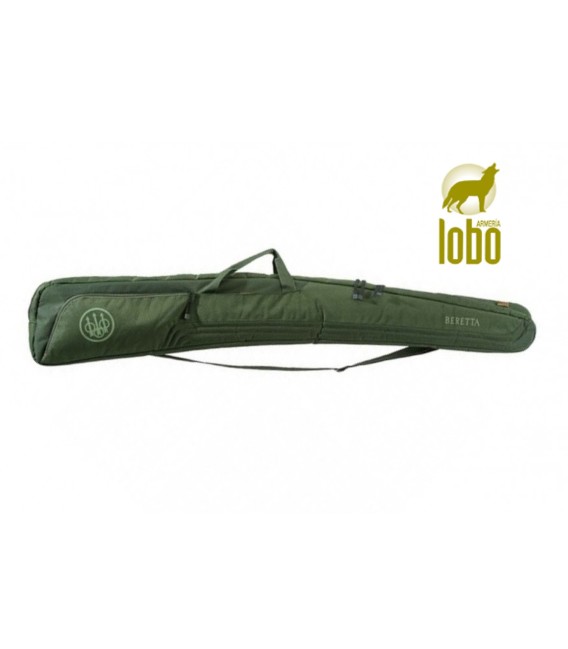 FUNDA BERETTA DOBLE 140CM