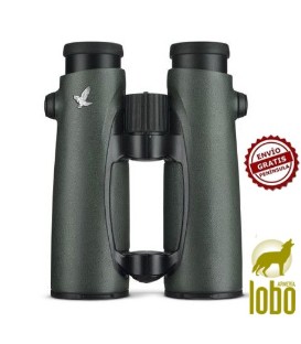 PRISMATICO SWAROVSKI EL 8,5X42 WB ¡¡¡ENTREGA INMEDIATA!!!