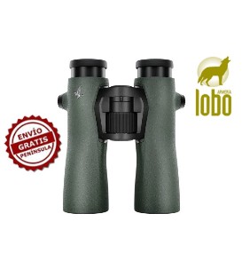 PRISMATICO SWAROVSKI NL PURE 10X42 ¡¡¡ENTREGA INMEDIATA!!!