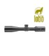 VISOR ZEISS CONQUEST V4 6-24X50 ANILLAS (CONSULTAR PRECIO)