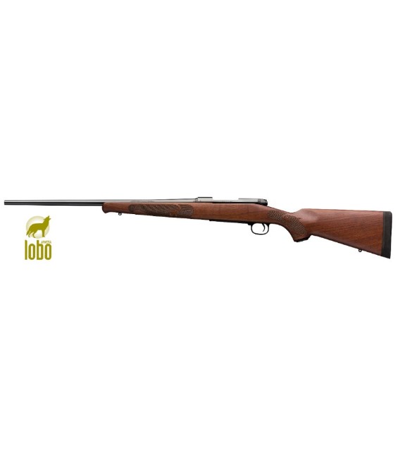 WINCHESTER MOD.70 FEATHERWEIGHT CAL/30,06