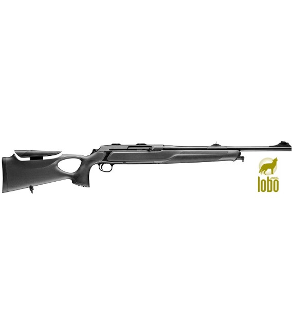 RIFLE SAUER 303 FL SYNCHRO XT CAL/30,06, 8X57 JS (CONSULTAR PRECIO)