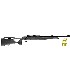 RIFLE SAUER 303 FL SYNCHRO XT CAL/30,06, 8X57 JS (CONSULTAR PRECIO)