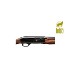 BENELLI BECACCIA SUPREME CAL/20 CA