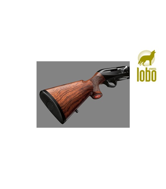 BENELLI BECACCIA SUPREME CAL/20 CA