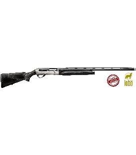 BENELLI RAFFAELLO ETHOS SUPER SPORT CAL/28 CAÑON 71 CM (CONSULTAR PRECIO)