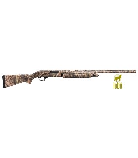 WINCHESTER SXP CAMUFLAJE WATERFOWL CAL/12
