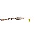WINCHESTER SXP CAMUFLAJE WATERFOWL CAL/12