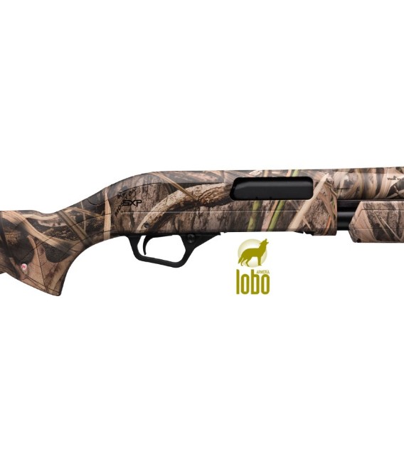 WINCHESTER SXP CAMUFLAJE WATERFOWL CAL/12
