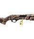 WINCHESTER SXP CAMUFLAJE WATERFOWL CAL/12
