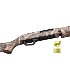 WINCHESTER SXP CAMUFLAJE WATERFOWL CAL/12