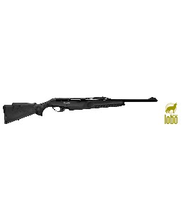BENELLI ARGO E ENDURANCE BEST COMFORTECH 3 CAL/30-06, 300 WIN MAG, 9,3X62 CA
