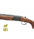 RIZZINI BR110 CLUB CAL/410 CON 5 POLICHOK CA