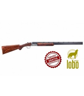 RIZZINI ROUND BODY SMALL ACTION CAL/410 CON 5 POLICHOK