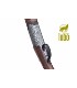 RIZZINI ROUND BODY SMALL ACTION CAL/410 CON 5 POLICHOK (CONSULTAR PRECIO)