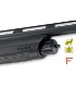 FRANCHI AFFINITY 3 SINTETICO CAL/12 CA