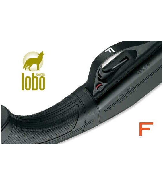 FRANCHI AFFINITY 3 SINTETICO CAL/12 CA