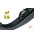 FRANCHI AFFINITY 3 SINTETICO CAL/12 CA