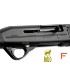FRANCHI AFFINITY 3 SINTETICO CAL/12 CA