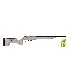 TIKKA T1X UPR CAL/22 LR Y 17 HMR