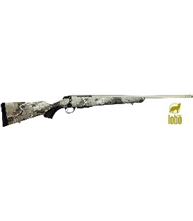 TIKKA T3X LITE VEIL ALPINE CAÑON 51, 57 Y 62 CM (CONSULTAR PRECIO)