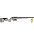 TIKKA T3X UPR CAL/260 REM, 308 WIN, 6,5 CREED CA