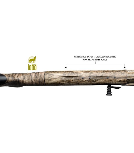 BERETTA A400 XTREME PLUS AQUATECH SHIELD GRIS CAL/12 CA