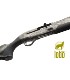 BERETTA A400 XTREME PLUS CAMO MOSSY OAK BOTTOMLAND CAL/12 CA