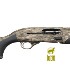 BERETTA A400 XTREME PLUS CAMO MOSSY OAK BOTTOMLAND CAL/12 CA