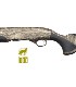 BERETTA A400 XTREME PLUS CAMO MOSSY OAK BOTTOMLAND CAL/12 CA