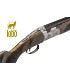 BERETTA 687 SILVER PIGEON III ZURDO CAL/12 CA