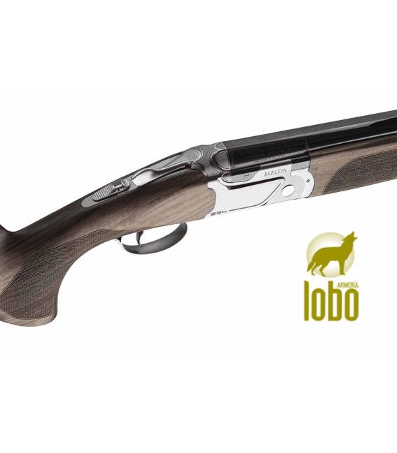 BERETTA 694 PRO SPORTING CAL/12 CA