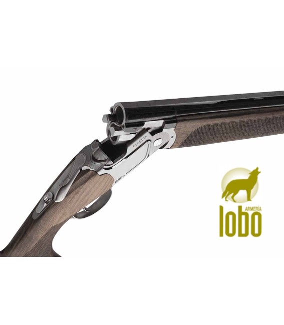 BERETTA 694 PRO SPORTING CAL/12 CA