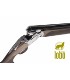 BERETTA 694 PRO SPORTING CAL/12 CA