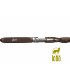 BERETTA 694 PRO SPORTING CAL/12 CA