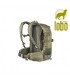 MOCHILA BERGARA DAYPACK 35L