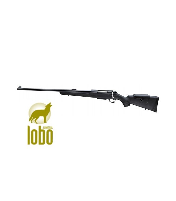 TIKKA T3X LITE AJUSTABLE ZURDO CAL/30-06, 308 WIN, 6,5X55 SE, 7MM RM, 6,5 CREED (CONSULTAR PRECIO)