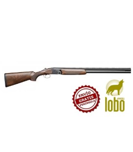 BERETTA ULTRALEGGERO CAL/12 CA