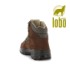 BOTA CHIRUCA MOD. SOMIEDO 12